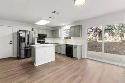 2110 Nogales Trail, Austin, TX 78744 - Photo 12