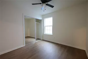 2110 Nogales Trail, Austin, TX 78744 - Photo 30