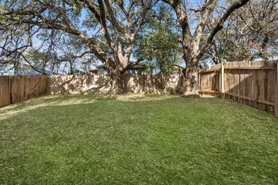 2110 Nogales Trail, Austin, TX 78744 - Photo 38