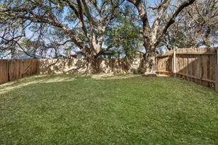 2110 Nogales Trail, Austin, TX 78744 - Photo 38