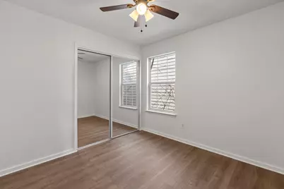 2110 Nogales Trail, Austin, TX 78744 - Photo 30