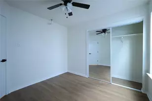 2110 Nogales Trail, Austin, TX 78744 - Photo 28