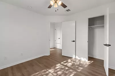 2110 Nogales Trail, Austin, TX 78744 - Photo 28