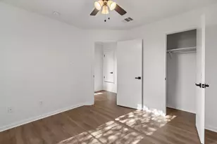 2110 Nogales Trail, Austin, TX 78744 - Photo 28