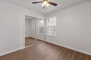 2110 Nogales Trail, Austin, TX 78744 - Photo 30
