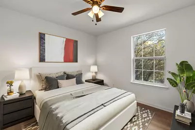 2110 Nogales Trail, Austin, TX 78744 - Photo 26