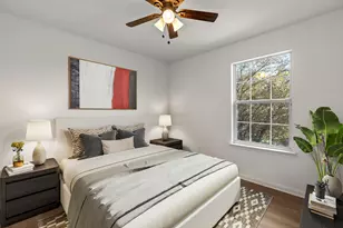 2110 Nogales Trail, Austin, TX 78744 - Photo 26