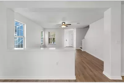 2110 Nogales Trail, Austin, TX 78744 - Photo 10