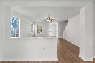 2110 Nogales Trail, Austin, TX 78744 - Photo 10