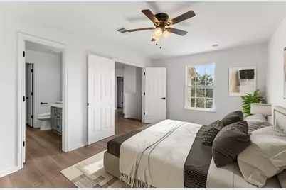 2110 Nogales Trail, Austin, TX 78744 - Photo 20