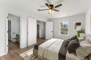 2110 Nogales Trail, Austin, TX 78744 - Photo 20