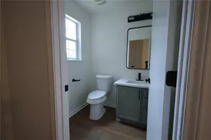 2110 Nogales Trail, Austin, TX 78744 - Photo 16