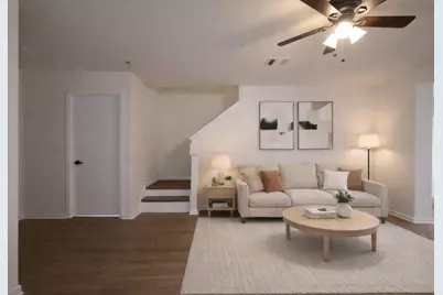 2110 Nogales Trail, Austin, TX 78744 - Photo 14