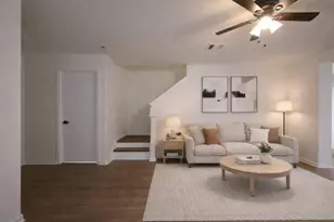 2110 Nogales Trail, Austin, TX 78744 - Photo 14