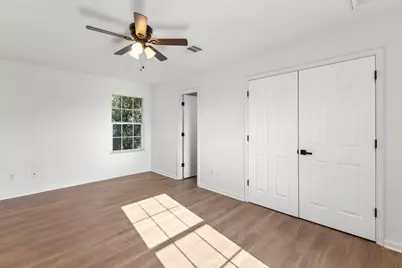 2110 Nogales Trail, Austin, TX 78744 - Photo 20