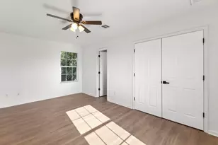 2110 Nogales Trail, Austin, TX 78744 - Photo 20