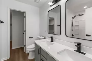 2110 Nogales Trail, Austin, TX 78744 - Photo 24