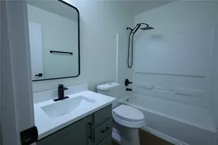 2110 Nogales Trail, Austin, TX 78744 - Photo 34