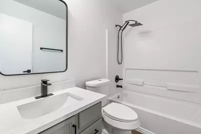 2110 Nogales Trail, Austin, TX 78744 - Photo 32