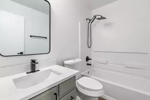 2110 Nogales Trail, Austin, TX 78744 - Photo 32