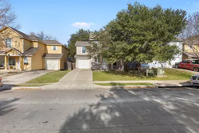 2110 Nogales Trail, Austin, TX 78744 - Photo 2