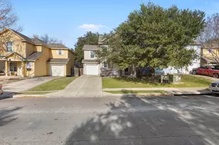 2110 Nogales Trail, Austin, TX 78744 - Photo 2