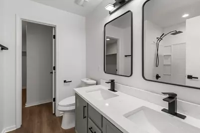 2110 Nogales Trail, Austin, TX 78744 - Photo 24