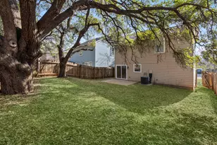 2110 Nogales Trail, Austin, TX 78744 - Photo 36