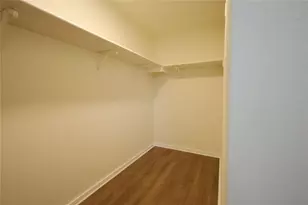 2110 Nogales Trail, Austin, TX 78744 - Photo 26