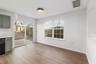 2110 Nogales Trail, Austin, TX 78744 - Photo 16