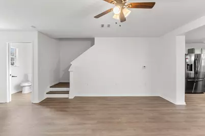 2110 Nogales Trail, Austin, TX 78744 - Photo 6