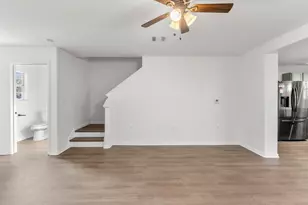 2110 Nogales Trail, Austin, TX 78744 - Photo 6