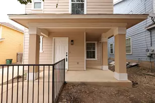 2110 Nogales Trail, Austin, TX 78744 - Photo 2