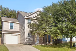 2110 Nogales Trail, Austin, TX 78744 - Photo 1