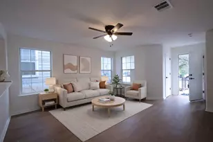 2110 Nogales Trail, Austin, TX 78744 - Photo 12