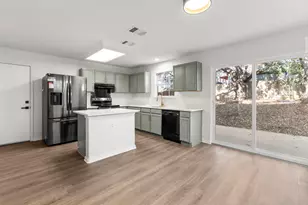 2110 Nogales Trail, Austin, TX 78744 - Photo 12