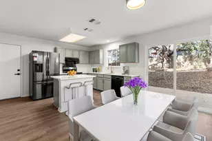 2110 Nogales Trail, Austin, TX 78744 - Photo 18