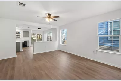2110 Nogales Trail, Austin, TX 78744 - Photo 8