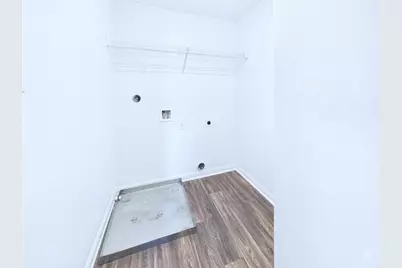 525 Riverdale Drive, Jarrell, TX 76537 - Photo 16