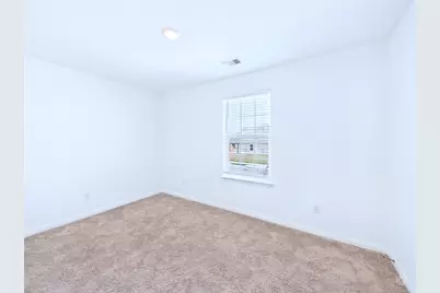 525 Riverdale Drive, Jarrell, TX 76537 - Photo 14