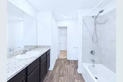 525 Riverdale Drive, Jarrell, TX 76537 - Photo 8