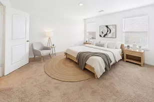 525 Riverdale Dr, Jarrell, TX 76537 - Photo 6