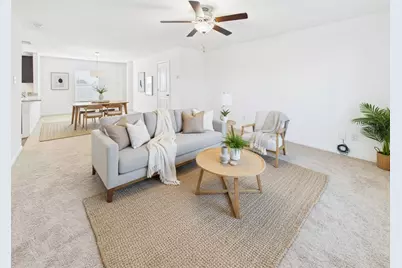 525 Riverdale Drive, Jarrell, TX 76537 - Photo 2