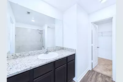 525 Riverdale Drive, Jarrell, TX 76537 - Photo 12