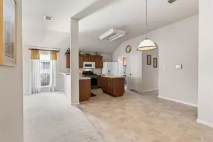 1156 Woodlands Dr, Kyle, TX 78640 - Photo 12