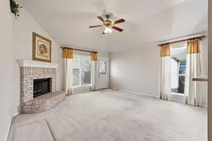 1156 Woodlands Dr, Kyle, TX 78640 - Photo 14