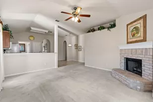 1156 Woodlands Dr, Kyle, TX 78640 - Photo 16