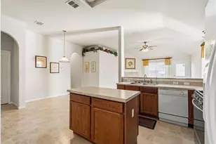 1156 Woodlands Dr, Kyle, TX 78640 - Photo 8
