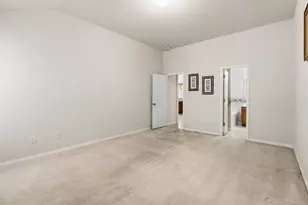 1156 Woodlands Dr, Kyle, TX 78640 - Photo 18