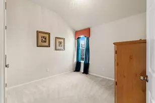 1156 Woodlands Dr, Kyle, TX 78640 - Photo 22